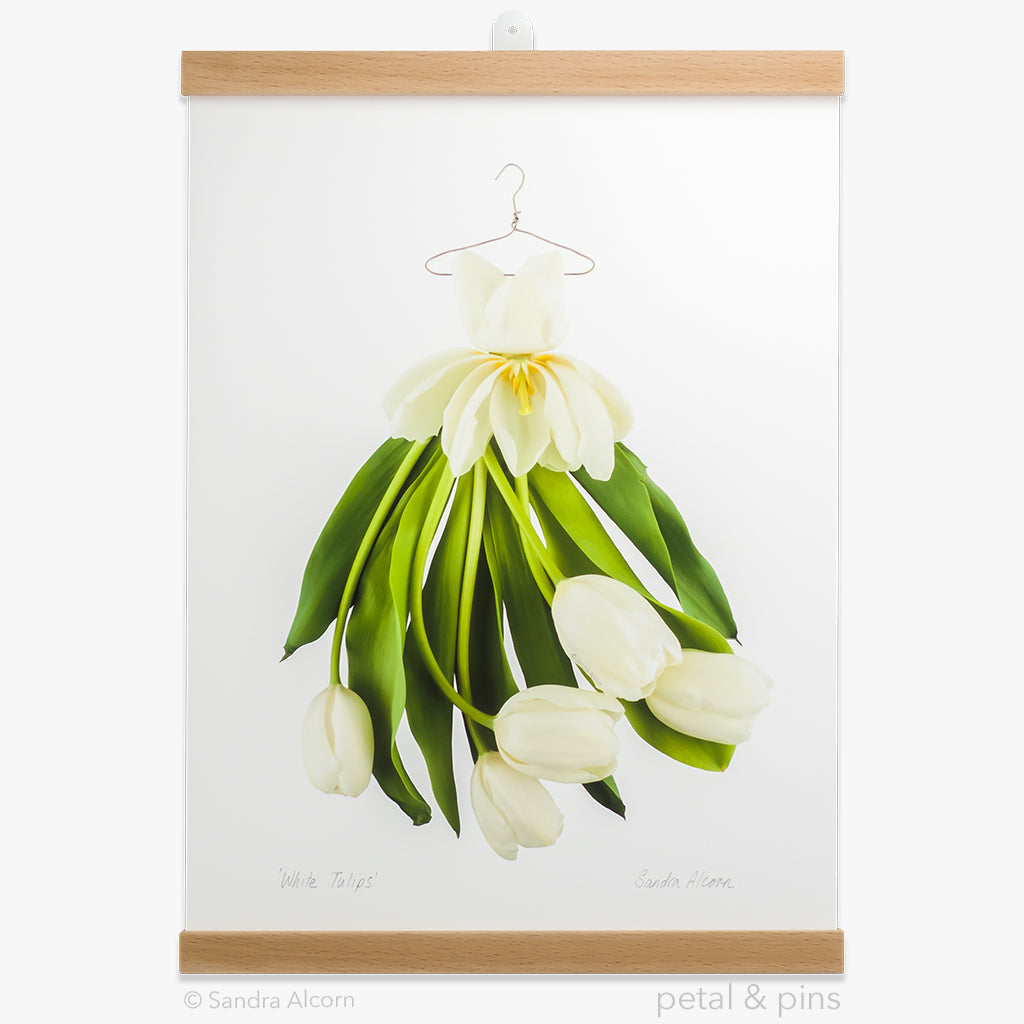 The Farmgate Project Art Prints