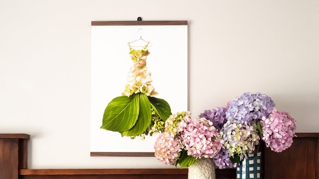 Art Prints