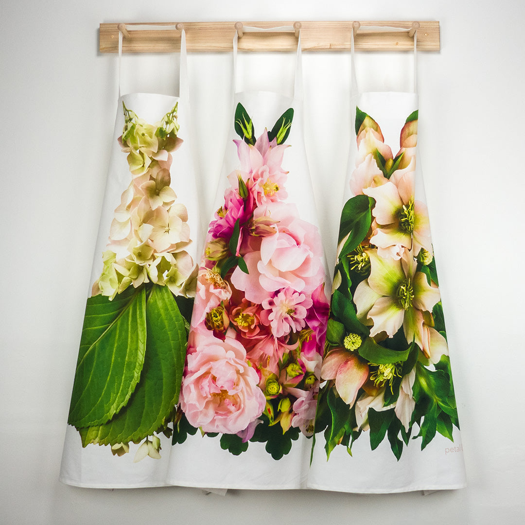 Aprons
